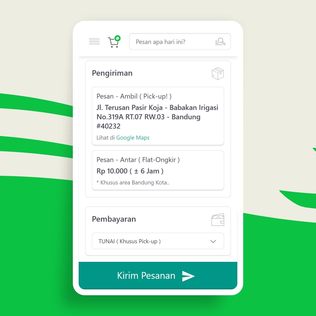 Lokal Market - Blogger Template © 2021 | by. Twi | Template Web Indonesia ( Lokal Market, Toko WhatsApp, Blogger )