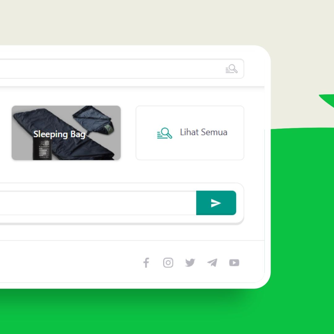 Lokal Market - Blogger Template © 2021 | by. Twi | Template Web Indonesia ( Lokal Market, Toko WhatsApp, Blogger )