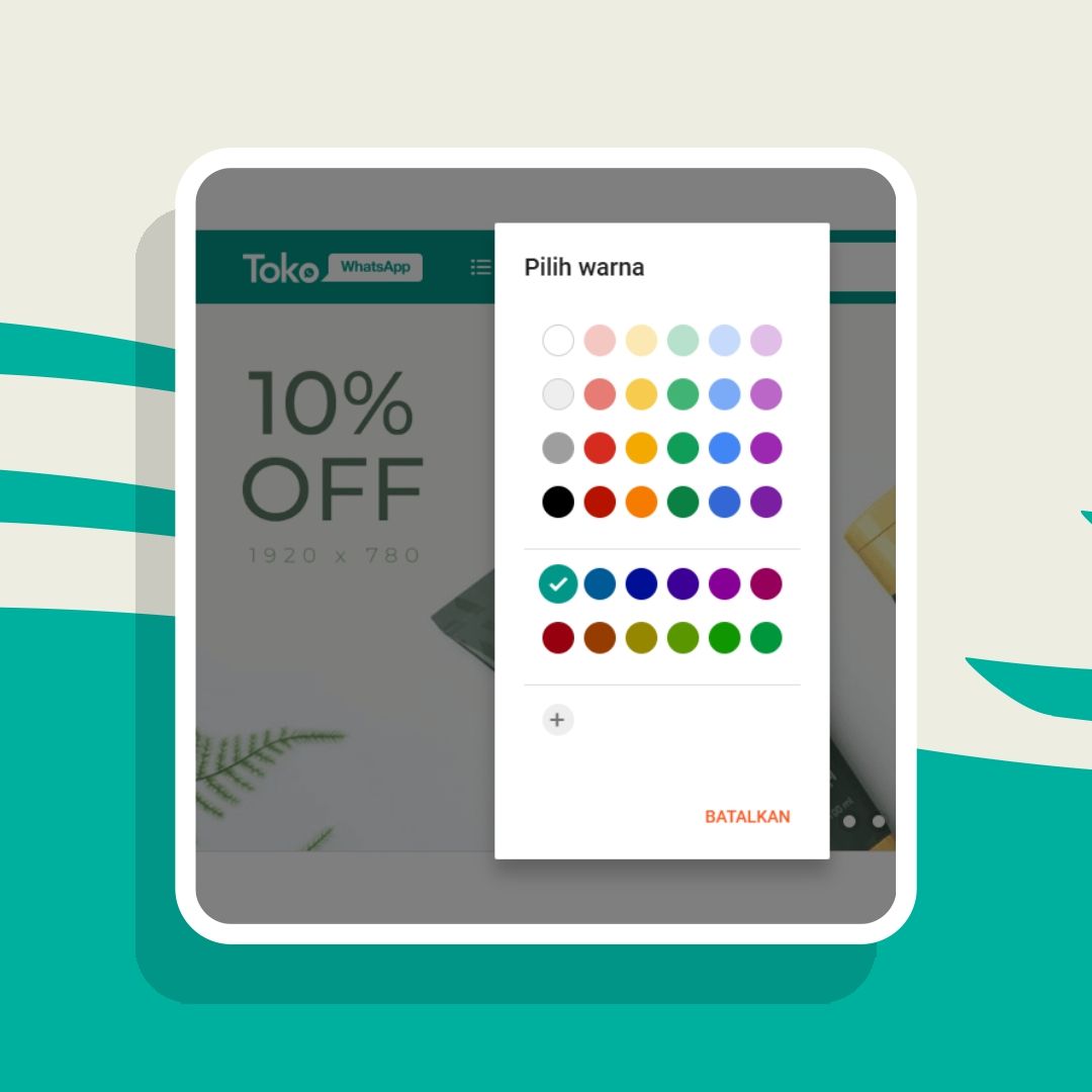 Toko WhatsApp - Blogger Template © 2019 | by. Twi | Template Web Indonesia ( Toko Whatsapp, Whatsapp, Blogger )